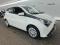 preview Toyota Aygo #1
