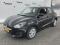 preview Suzuki Swift #0