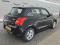 preview Suzuki Swift #2