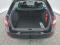 preview Skoda Octavia #4