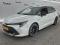 preview Toyota Corolla #0