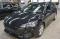 preview Ford Focus #0