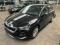preview Skoda Scala #0