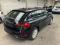 preview Skoda Scala #3