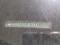 preview Ford Transit #3