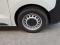 preview Opel Vivaro #3