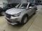 preview Peugeot 2008 #0