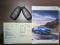 preview Ford Focus #2