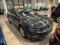 preview Volkswagen Passat Variant #1