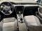 preview Volkswagen Passat Variant #4