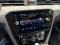 preview Volkswagen Passat Variant #5