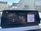preview BMW X1 #5
