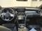 preview Mercedes C 200 #2