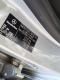 preview Mercedes C 200 #4