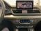 preview Audi Q5 #4