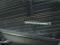 preview Jeep Compass #5