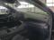 preview Peugeot 5008 #4