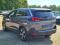 preview Peugeot 5008 #1