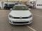 preview Volkswagen Golf #3