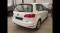 preview Volkswagen Golf Sportsvan #1