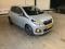 preview Peugeot 108 #1