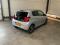 preview Peugeot 108 #2