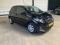preview Peugeot 108 #1