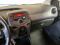 preview Peugeot 108 #4