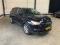 preview Opel Grandland X #1