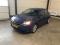 preview Opel Corsa #0