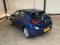preview Opel Corsa #3