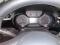 preview Opel Corsa #5