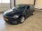 preview Opel Astra #0