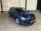 preview Opel Astra #1
