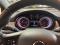 preview Opel Astra #5