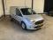 preview Ford Transit Connect #1