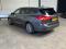 preview Ford Focus #3