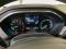 preview Ford Focus #5