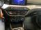 preview Ford Focus #4