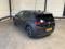 preview Volkswagen ID.3 #3