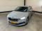 preview Skoda Scala #0