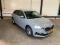 preview Skoda Scala #1