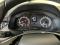 preview Skoda Scala #5