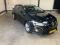 preview Renault Megane #1