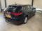 preview Renault Megane #2