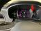 preview Renault Megane #5