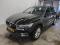 preview Volvo XC60 #0