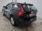 preview Volvo XC60 #5