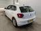 preview Volkswagen Polo #5