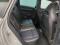 preview Skoda Karoq #4